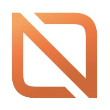 Nürnberger Consulting