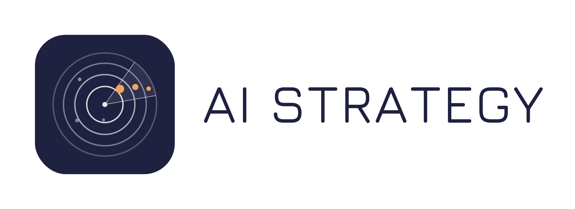 AI Strategy Advisor